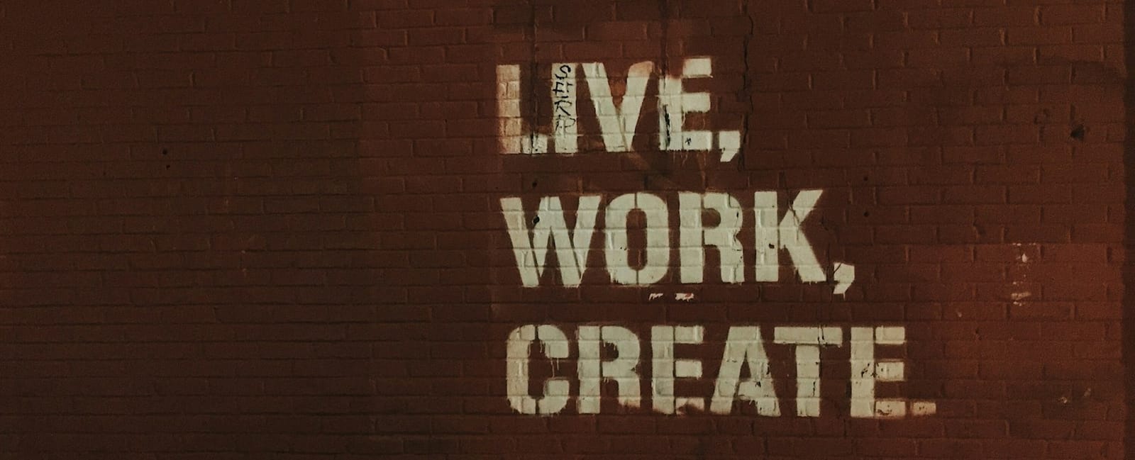 Developer Job Boards