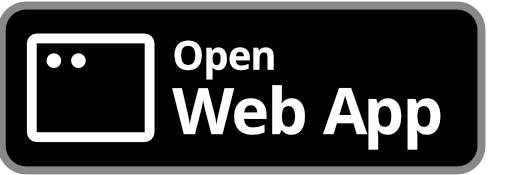 Open Web App Logo